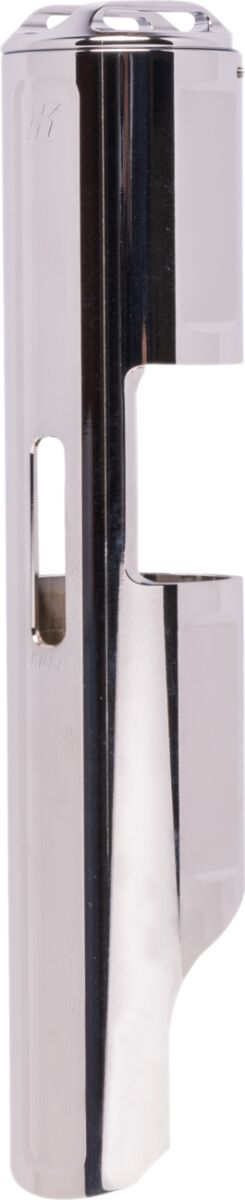 Kodlin Usa Cover Water Resevoir Chrome OIL/WATER PUMPS & PARTS Kodlin Usa