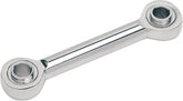 Drag Specialties Link Motor Mount Chrome Motor Mounts & Parts Drag Specialties