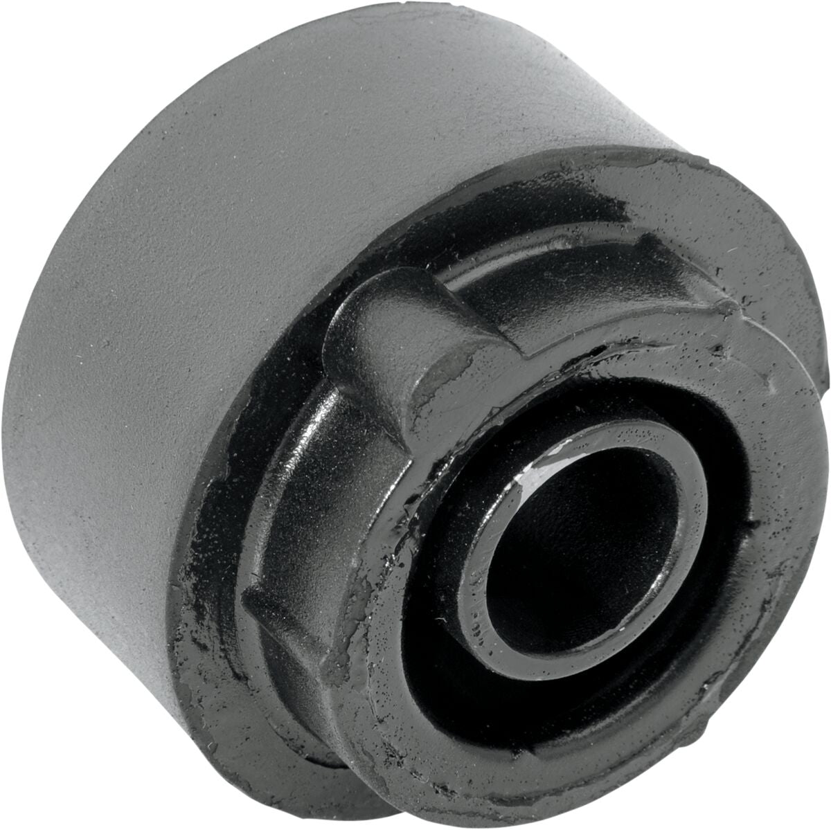 Drag Specialties Isolator Mount Front Motor Mounts & Parts Drag Specialties