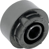 Drag Specialties Isolator Mount Front Motor Mounts & Parts Drag Specialties