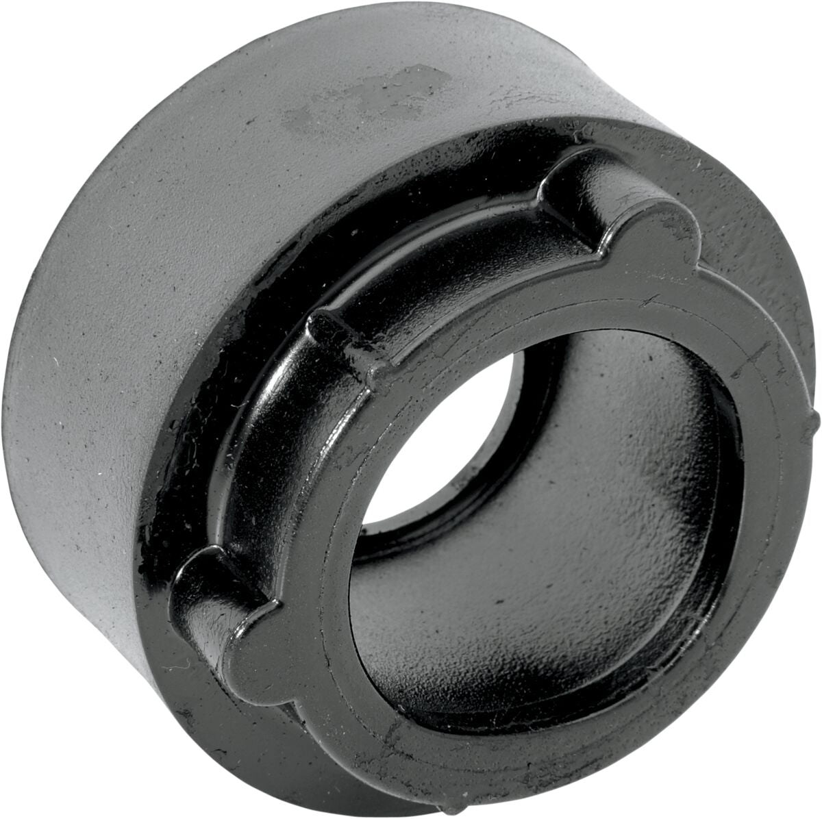 Drag Specialties Isolator Mount Rear Motor Mounts & Parts Drag Specialties