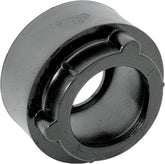 Drag Specialties Isolator Mount Rear Motor Mounts & Parts Drag Specialties
