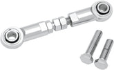 Drag Specialties Engine Mount Stabilizer - 99-08 Touring Motor Mounts & Parts Drag Specialties