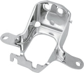 Drag Specialties Top Engine Bracket Chrome Motor Mounts & Parts Drag Specialties