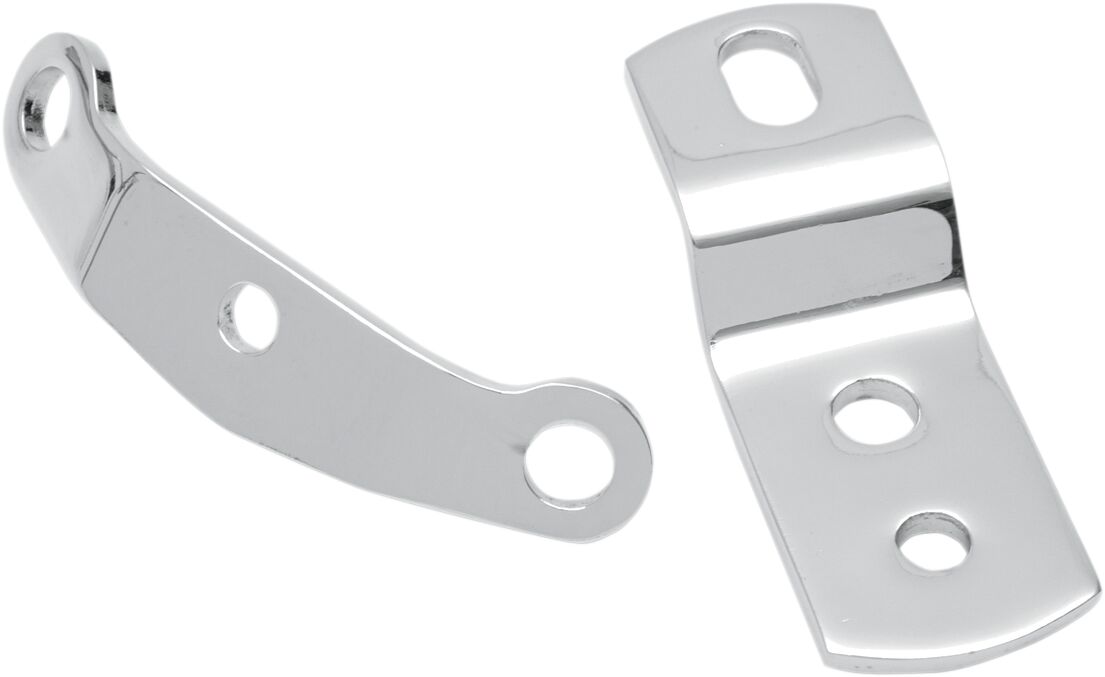 Eastern Motorcycle Parts Mount Motor Xl 16250 57 Motor Mounts & Parts Eastern Motorcycle Parts