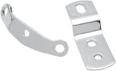 Eastern Motorcycle Parts Mount Motor Xl 16250 57 Motor Mounts & Parts Eastern Motorcycle Parts