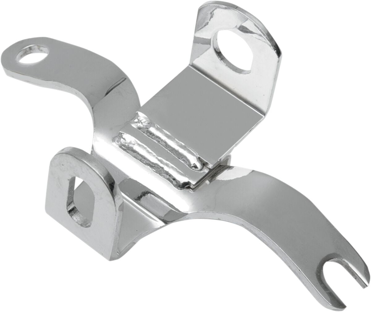 Eastern Motorcycle Parts Motor Mount 69018 73 A MOTOR MOUNTS + PARTS Eastern Motorcycle Parts