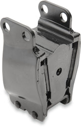 Drag Specialties Mount Mtr Front 91 17 Dyna MOTOR MOUNTS + PARTS Drag Specialties