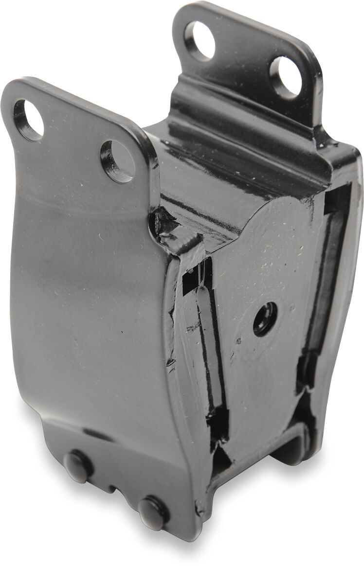 Drag Specialties Mount Mtr Front 91 17 Dyna MOTOR MOUNTS + PARTS Drag Specialties