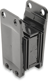 Drag Specialties Mount Motor Isolator Rear Motor Mounts & Parts Drag Specialties