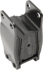 Drag Specialties Mount Motor Isolator Rear Motor Mounts & Parts Drag Specialties