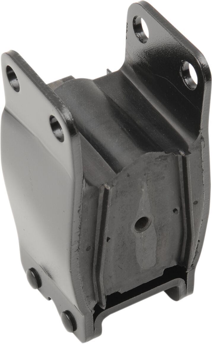 Drag Specialties Mount Motor Isolator Rear Motor Mounts & Parts Drag Specialties