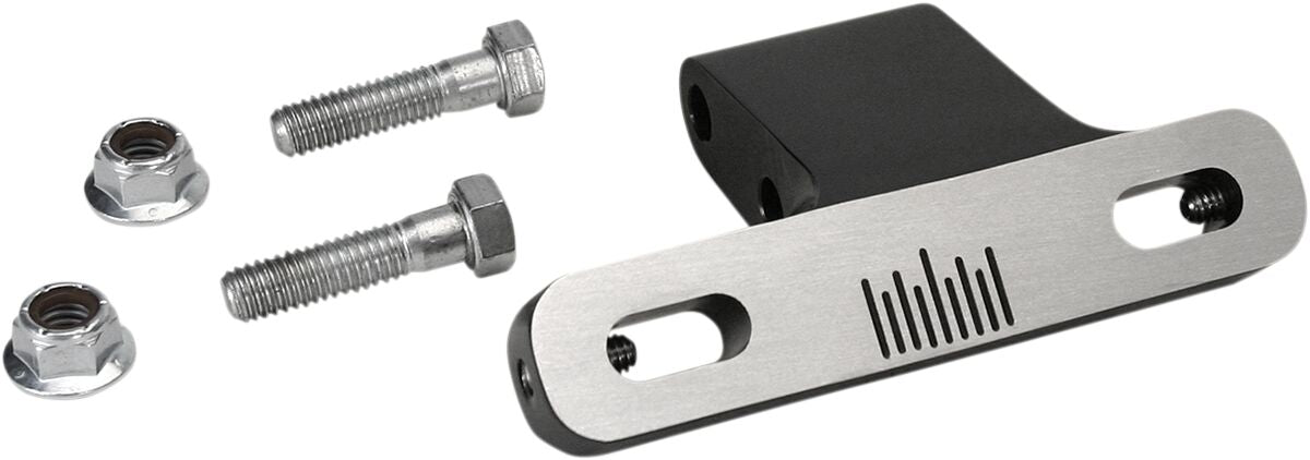 Custom Cycle Engineering Mount Engine Adjust Dyna MOTOR MOUNTS + PARTS Custom Cycle Engineering