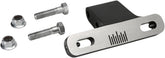 Custom Cycle Engineering Mount Engine Adjust Dyna MOTOR MOUNTS + PARTS Custom Cycle Engineering