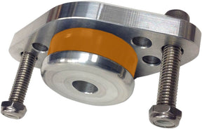 Alloy Art Mount Motor 80 08 Flt Raw MOTOR MOUNTS + PARTS Alloy Art