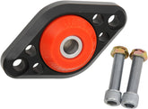 Alloy Art Mount Motor 80 08 Flt Blk MOTOR MOUNTS + PARTS Alloy Art