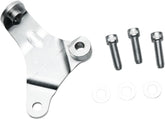 S&S Cycle Mount F Top T143 08 Flt MOTOR MOUNTS + PARTS S&S Cycle