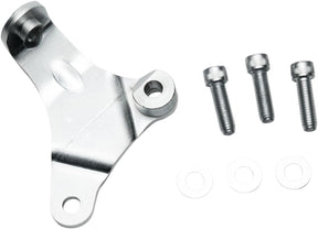 S&S Cycle Mount F Top T143 08 Flt MOTOR MOUNTS + PARTS S&S Cycle