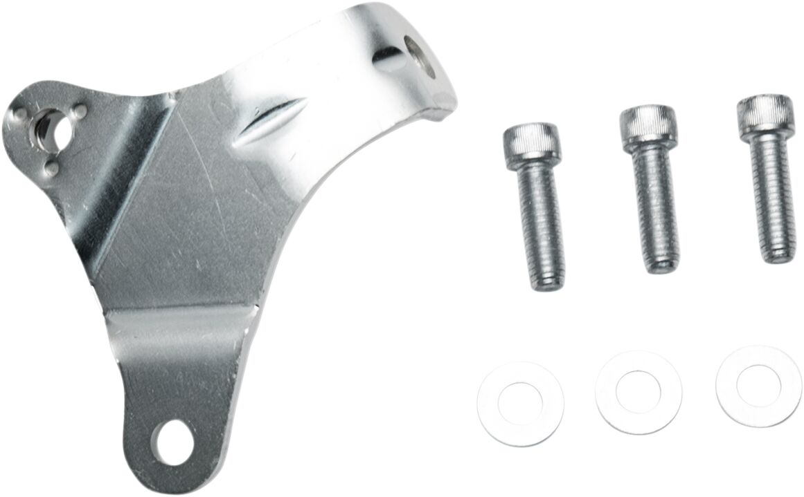 S&S Cycle Mount F Top T143 08 Flt MOTOR MOUNTS + PARTS S&S Cycle