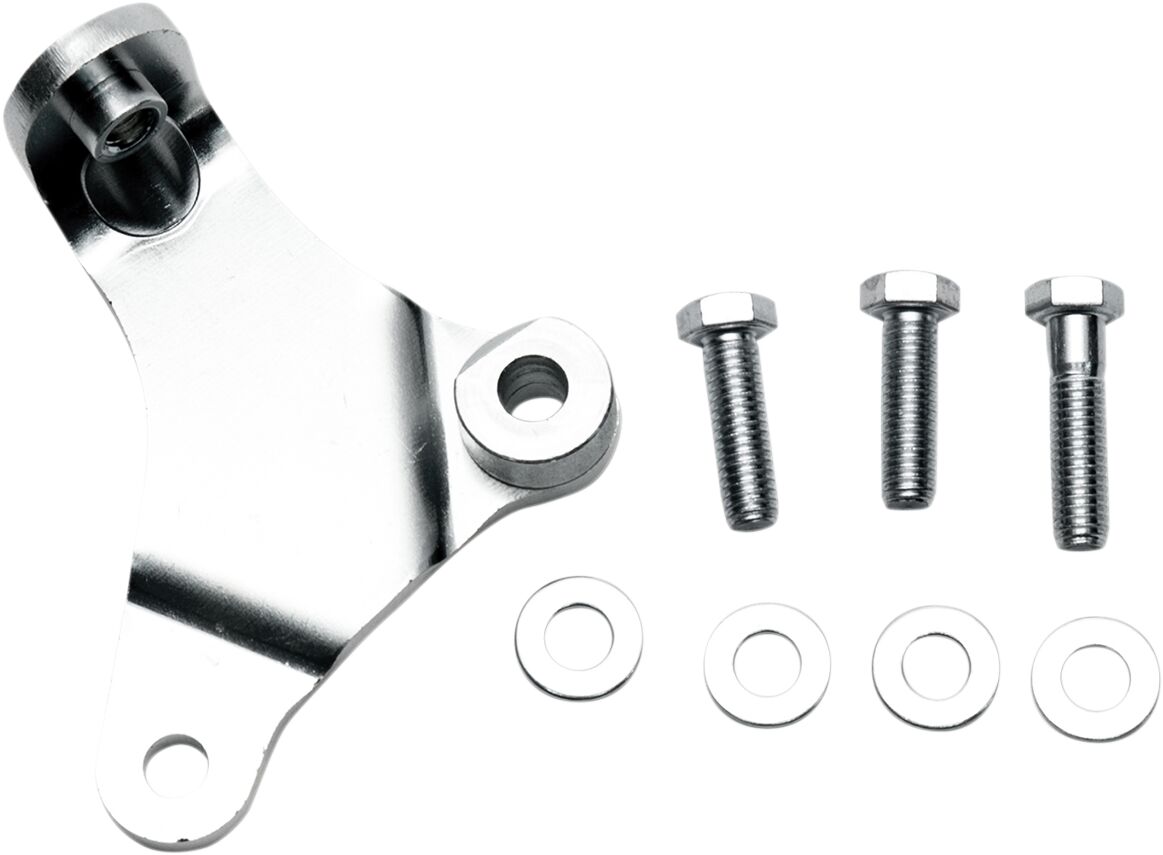 S&S Cycle Bracket Head Mount B3 T143 Engines Motor Mounts & Parts S&S Cycle