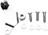 S&S Cycle Bracket Head Mount B3 T143 Engines Motor Mounts & Parts S&S Cycle