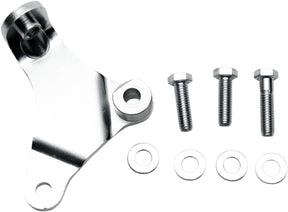 S&S Cycle Bracket Head Mount B3 T143 Engines Motor Mounts & Parts S&S Cycle