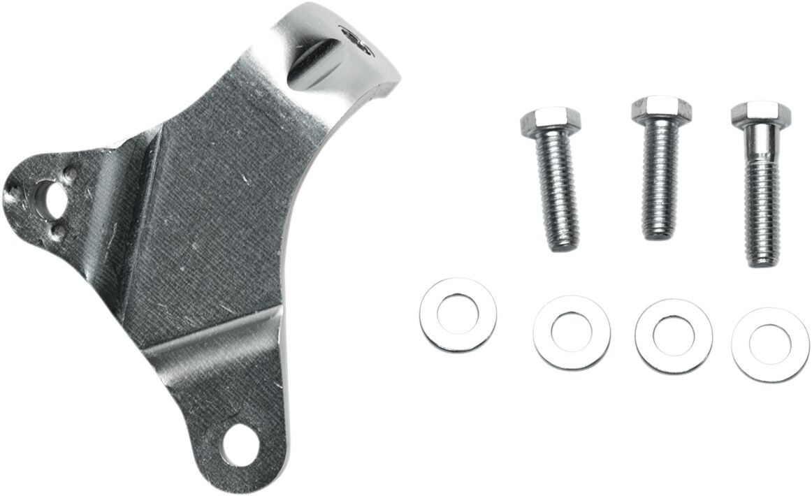S&S Cycle Bracket Head Mount B3 T143 Engines Motor Mounts & Parts S&S Cycle