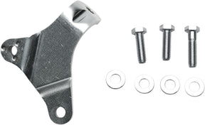 S&S Cycle Bracket Head Mount B3 T143 Engines Motor Mounts & Parts S&S Cycle