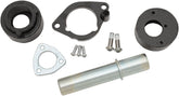 Drag Specialties Mount Kits Isolator Rear Motor Mounts & Parts Drag Specialties