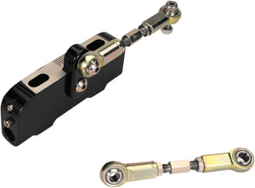 Custom Cycle Engineering Mount Ft Motor Flh MOTOR MOUNTS + PARTS Custom Cycle Engineering