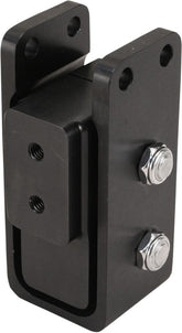 Custom Cycle Engineering Motor Mount Rear Dyna MOTOR MOUNTS + PARTS Custom Cycle Engineering