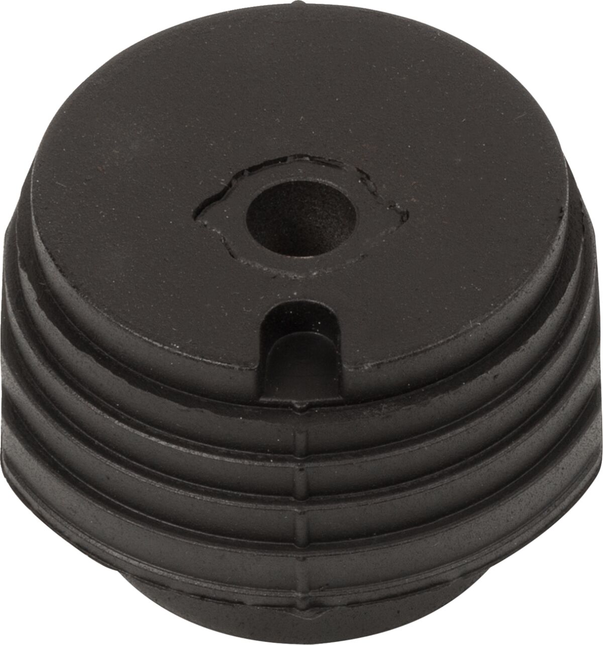Drag Specialties Mounts Motor Iso Mount Front Motor Mounts & Parts Drag Specialties