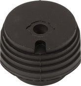 Drag Specialties Mounts Motor Iso Mount Front Motor Mounts & Parts Drag Specialties