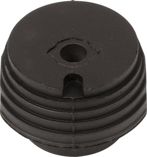 Drag Specialties Mounts Motor Iso Mount Front Motor Mounts & Parts Drag Specialties