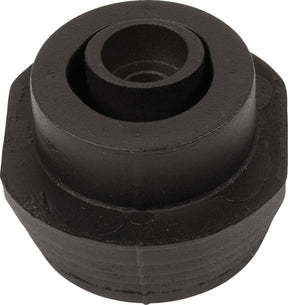 Drag Specialties Mounts Motor Iso Mount Front Motor Mounts & Parts Drag Specialties