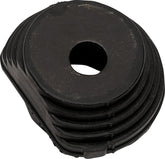 Drag Specialties Mounts Motor Iso Mount Rear Motor Mounts & Parts Drag Specialties
