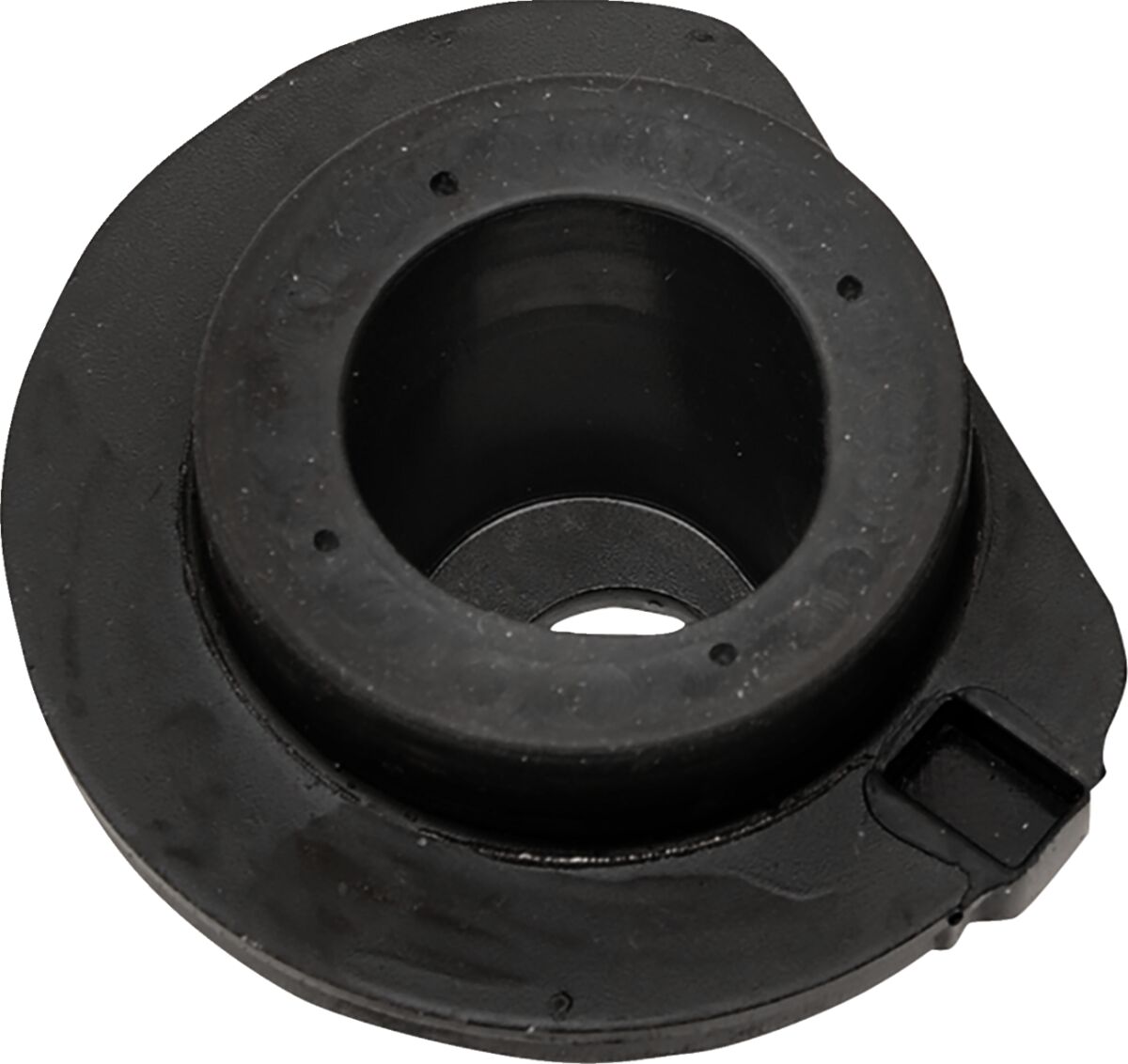 Drag Specialties Mounts Motor Iso Mount Rear Motor Mounts & Parts Drag Specialties