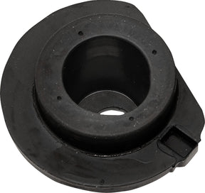 Drag Specialties Mounts Motor Iso Mount Rear Motor Mounts & Parts Drag Specialties