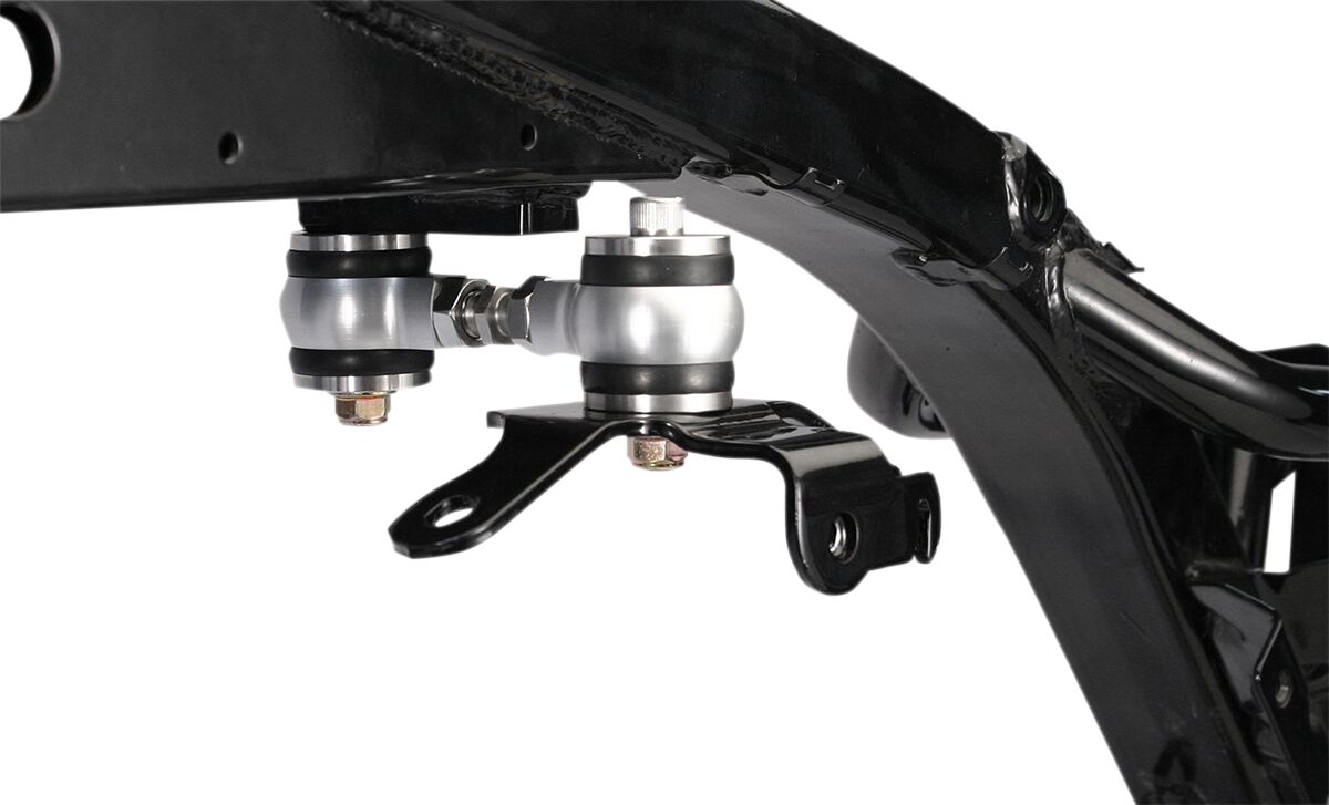 Custom Cycle Engineering Link Top Stabilizer Fxd Motor Mounts & Parts Custom Cycle Engineering