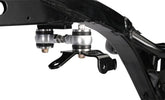 Custom Cycle Engineering Link Top Stabilizer Fxd Motor Mounts & Parts Custom Cycle Engineering
