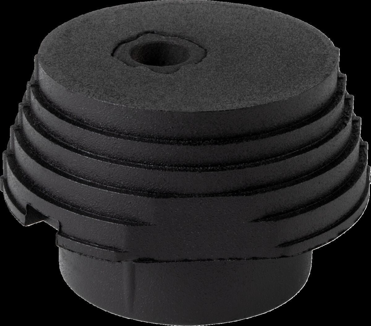 Drag Specialties Mount F Motor M8 Tour Motor Mounts & Parts Drag Specialties