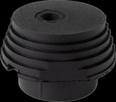 Drag Specialties Mount F Motor M8 Tour Motor Mounts & Parts Drag Specialties