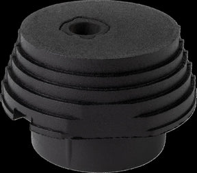 Drag Specialties Mount F Motor M8 Tour Motor Mounts & Parts Drag Specialties