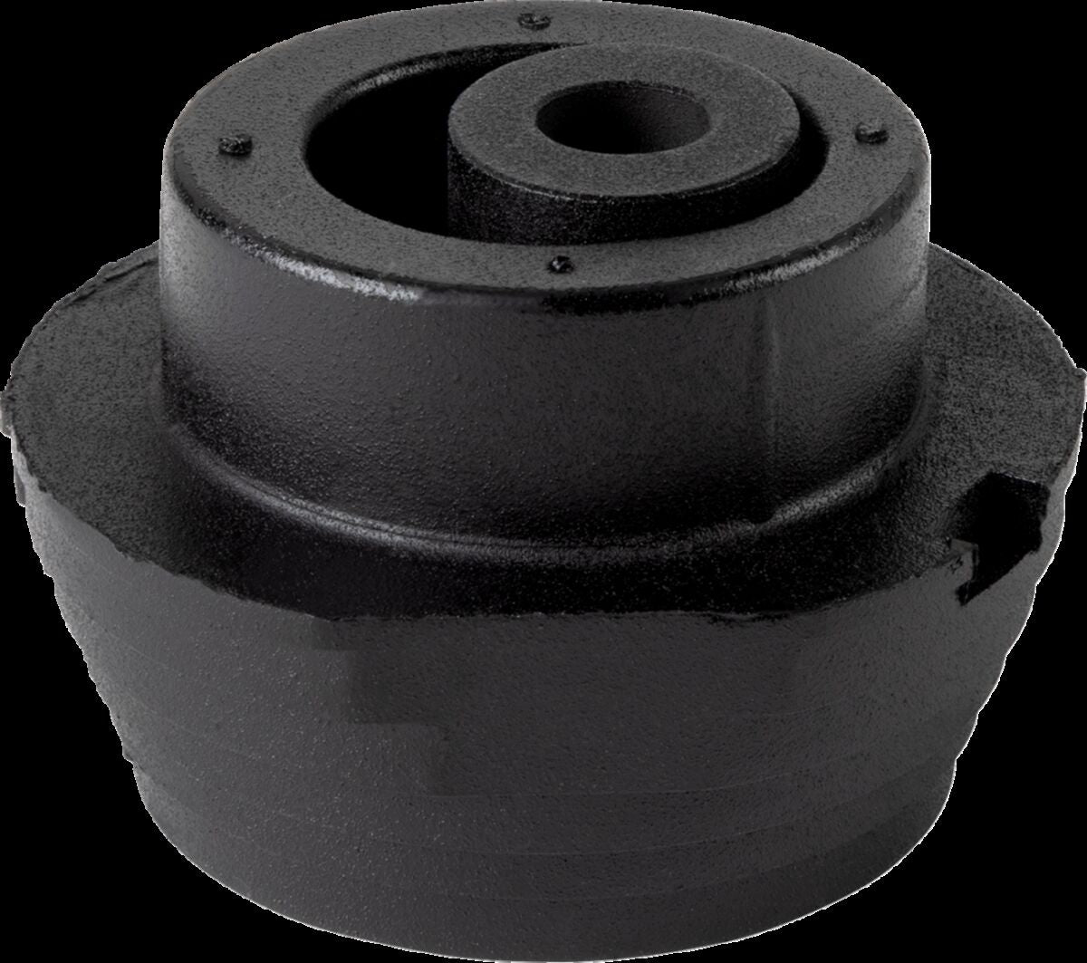 Drag Specialties Mount F Motor M8 Tour Motor Mounts & Parts Drag Specialties