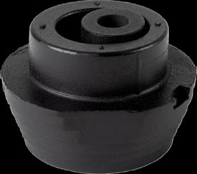 Drag Specialties Mount F Motor M8 Tour Motor Mounts & Parts Drag Specialties