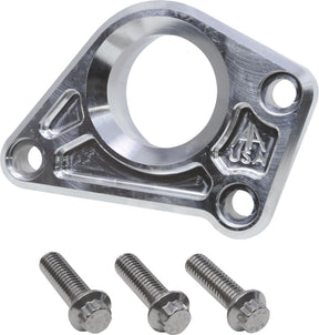 Alloy Art Mount Floor Board Delete M8 Ma MOTOR MOUNTS + PARTS Alloy Art