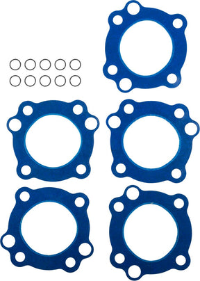 James Gasket Gaskets Cylinder Head Gaskets & Kits James Gaskets