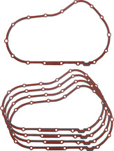 James Gasket Gasket Primary Cover Gaskets & Kits James Gaskets