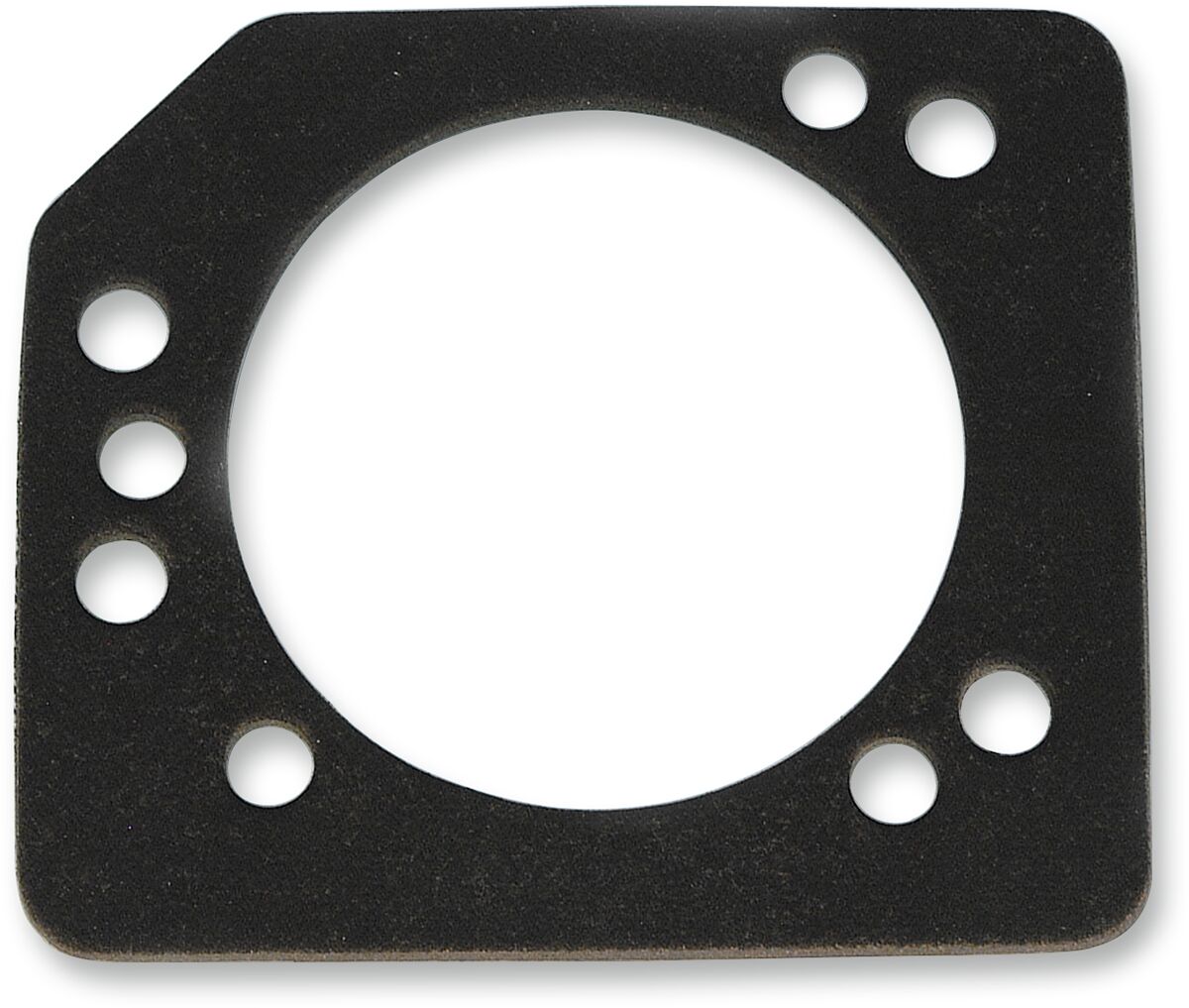 James Gasket Gasket Air Cleaner Back Plate To Carburetor Gaskets & Kits James Gaskets