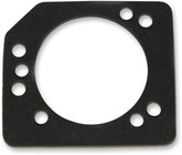 James Gasket Gasket Air Cleaner Back Plate To Carburetor Gaskets & Kits James Gaskets